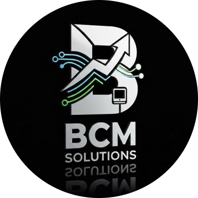 BCM Solutions