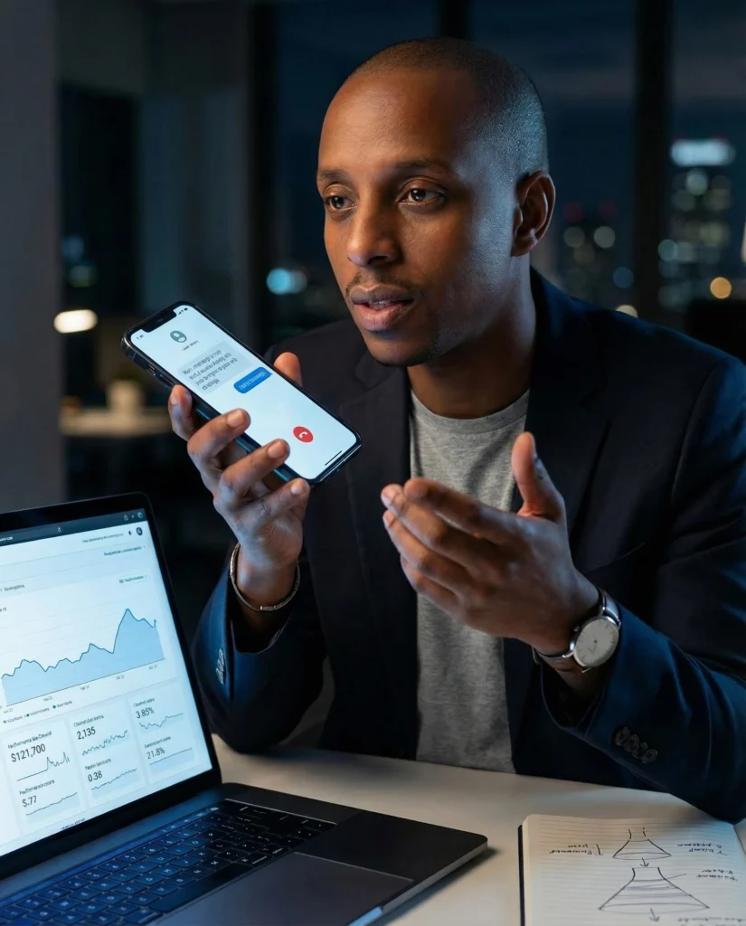 Contact Us image (1)