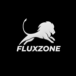 Fluxzone logo