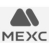 MEXC logo 7