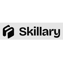 Skillary logo2
