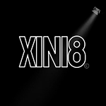 XINI8